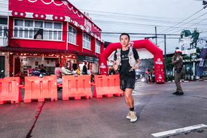 BIB: 
                            <button type="button" onclick="openModal(26455810)" class="btn btn-primary btn-sm float-right btn-popup" data-toggle="modal" data-target=".modal-high-quality">
                        <i class="fas fa-shopping-cart"></i> Add to Cart
                    </button>
                                            <button type="button" onclick="isThisMe(26455810, true)" class="btn btn-success btn-sm float-right btn-popup btn-isme hidden" data-toggle="tooltip" data-placement="bottom" title="นี่คือรูปของคุณใช่ไหม คลิกที่นี่เพื่อเอาเข้าอัลบั้ม">
                        <i class="fas fa-plus"></i> Add to album
                    </button>
                    <button type="button" onclick="isThisMe(26455810, false)" class="btn btn-warning btn-sm float-right btn-popup btn-isnotme hidden">
                        <i class="fas fa-ban"></i> Remove from album
                    </button>